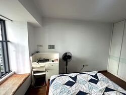 Blk 1 The Pinnacle@Duxton (Bukit Merah), HDB 4 Rooms #570157051